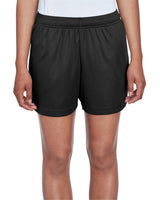 Team 365® Women's Zone Performance Shorts