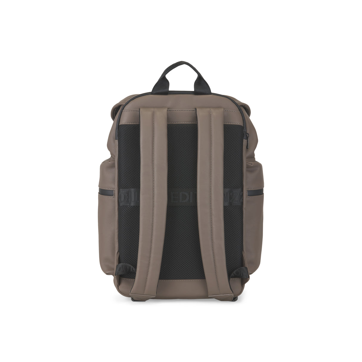 Bugatti Edition22 Vision Backpack
