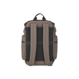 Bugatti Edition22 Vision Backpack