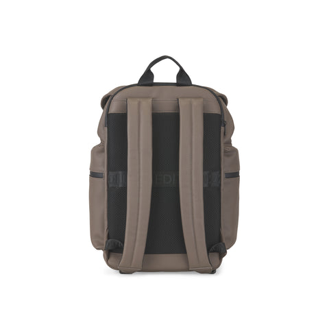 Bugatti Edition22 Vision Backpack