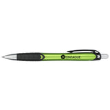 SM-5286GRLeft-Side