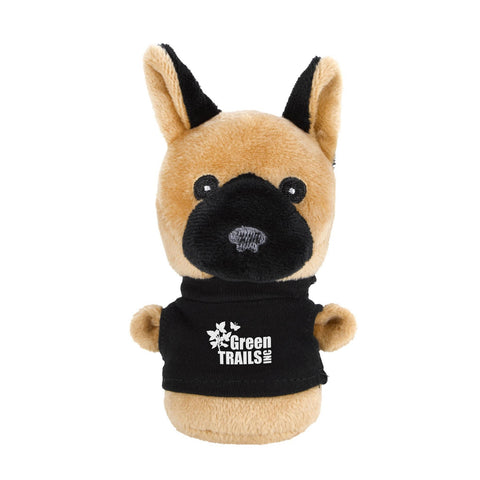 Chelsea Teddy Bear™ Shorties - 4