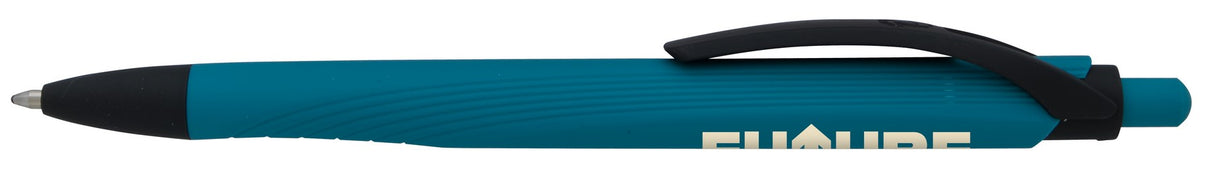 55936 teal image