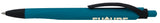55936 teal image