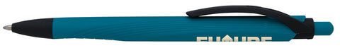 Souvenir® Electric RABS Pen