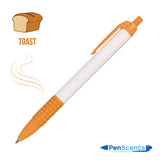 Toast Scented / Tan (Blank)