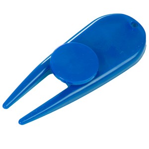 1401-45RYLAngle-Left