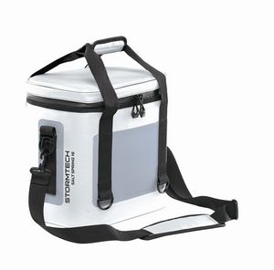 000812 Stormtech Salt Spring Cooler Bag