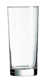 highball-12oz-etched
