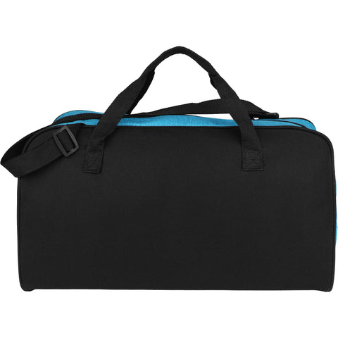 Heather 18'' Duffle Bag