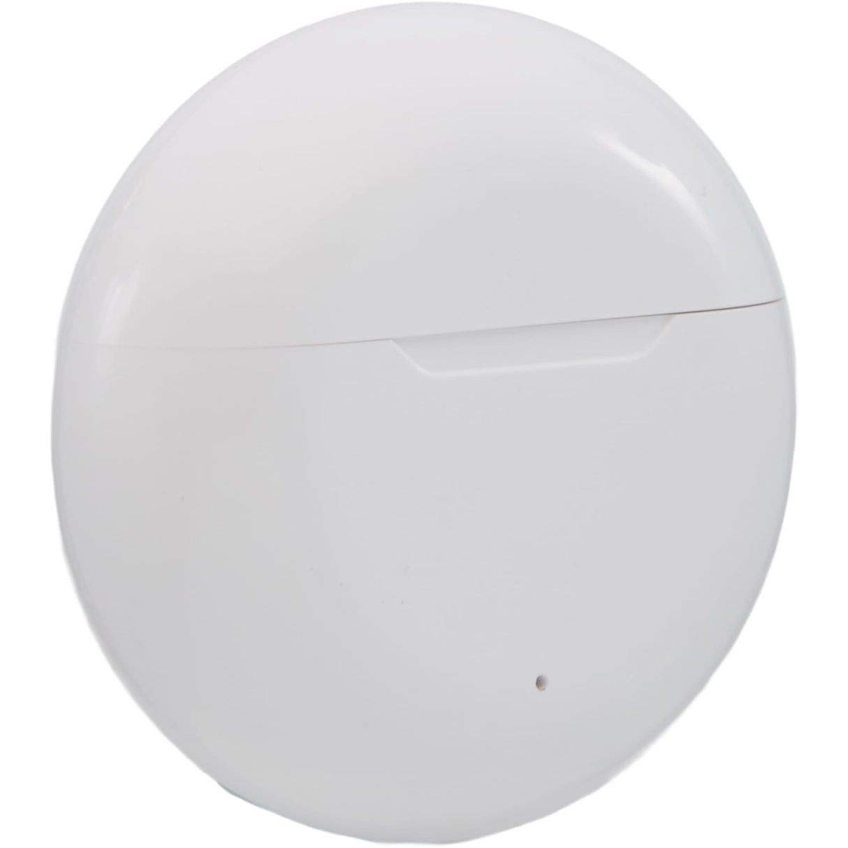 SM-2951WHAngle-Right
