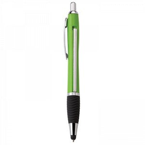 Kool Banner Pen/Stylus