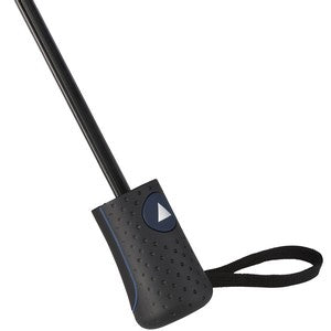 46'' Recycled Auto Open Umbrella