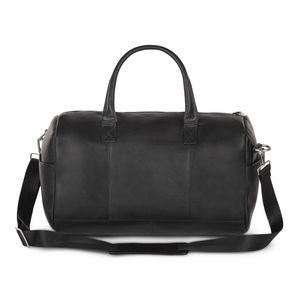 Bugatti-Sartoria Sportbag - Top Grain Leather