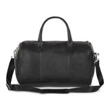 Bugatti-Sartoria Sportbag - Top Grain Leather