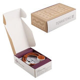 000016 TerraTone™ 3-In-1 Charging Cable