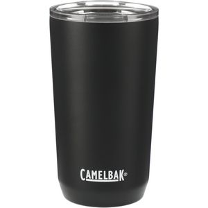 CamelBak Copper Vacuum Insulated Stainless Steel 16 oz Tumbler