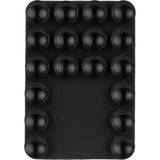 Hang On Suction Phone Case Mount with Magnets