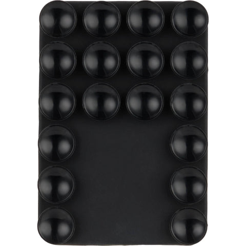 Hang On Suction Phone Case Mount with Magnets