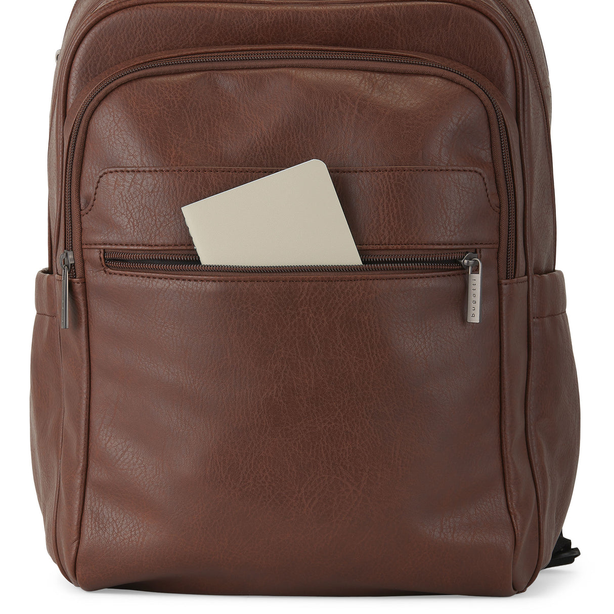 Bugatti Pallermo Backpack