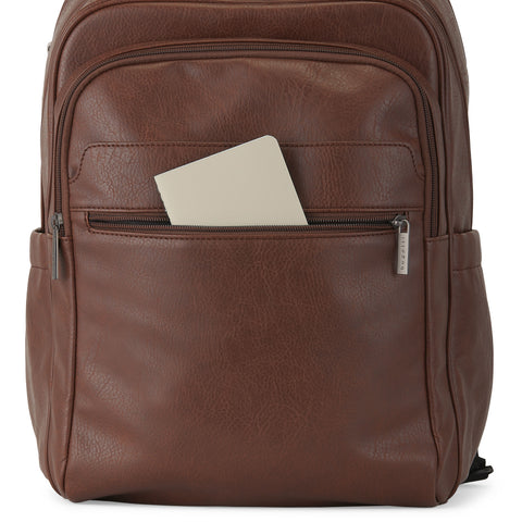 Bugatti Pallermo Backpack