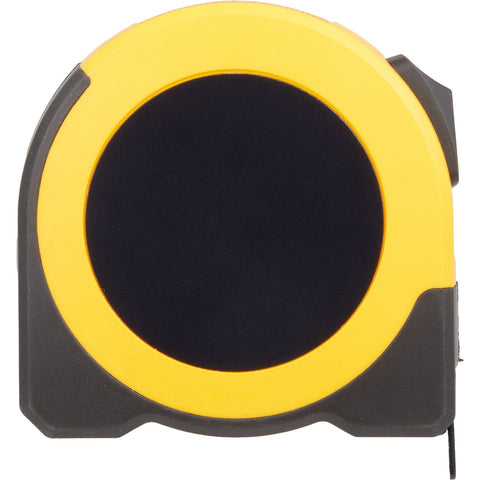 Easy-Read 10' Tape Measure