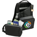 3750-49BKGAngle-Right