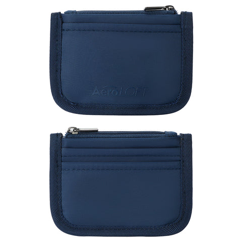 AeroLOFT® Skinny Wallet