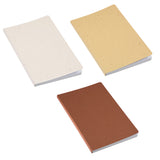 Canyon Recycled Softcover Journal