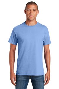 000430 Gildan SoftStyle® Men's Short Sleeve T-Shirt