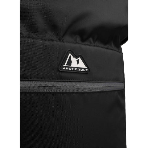 Arctic Zone Rolltop 24 Can Cinch Cooler