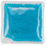 Aqua Blue