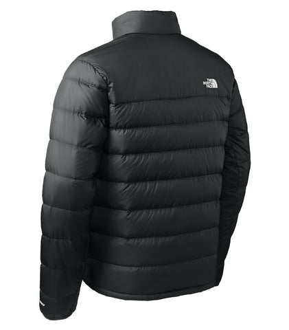 The North Face® Down Hybrid Jacket