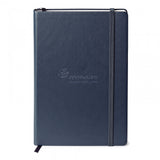 ST4143 NeoSkin NavyBlue