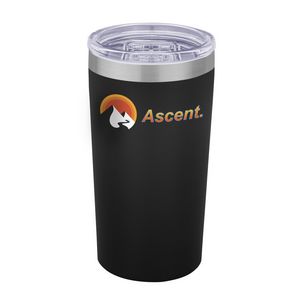 14 Oz. Urban Peak® 4-in-1 Tumbler/Cooler