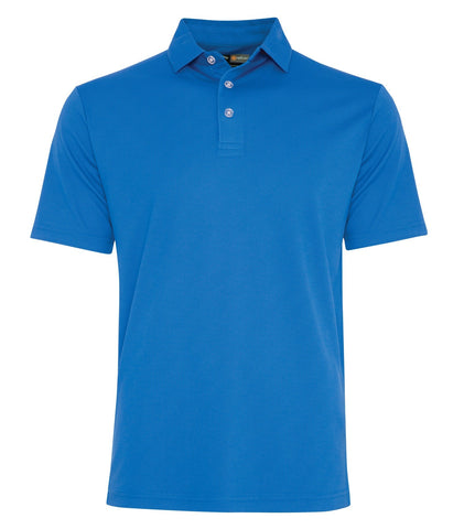 Callaway Birdseye Polo