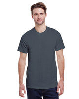 Dark Heather