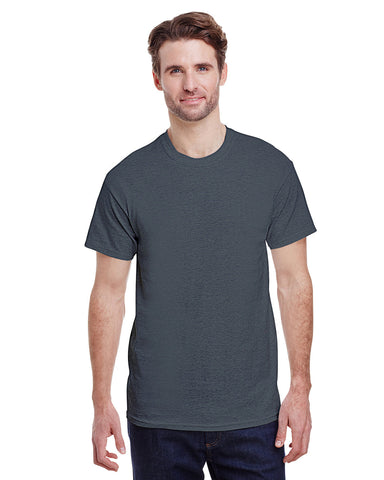 Gildan Adult Heavy Cotton™ T-Shirt