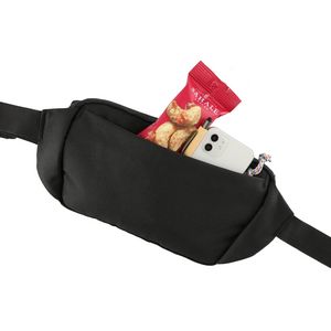 CamelBak RPET Pivot Belt Sling