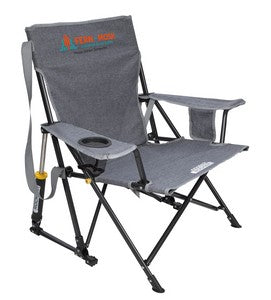 GCI Outdoor™ Kickback Rocker™