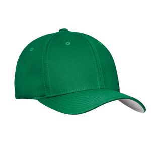 Port Authority® Flexfit® Cotton Twill Cap