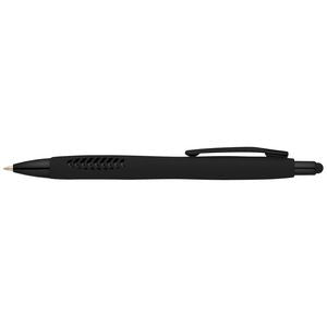 Avalon Softy Monochrome Classic Stylus Pen - ColorJet