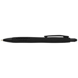 Avalon Softy Monochrome Classic Stylus Pen - ColorJet