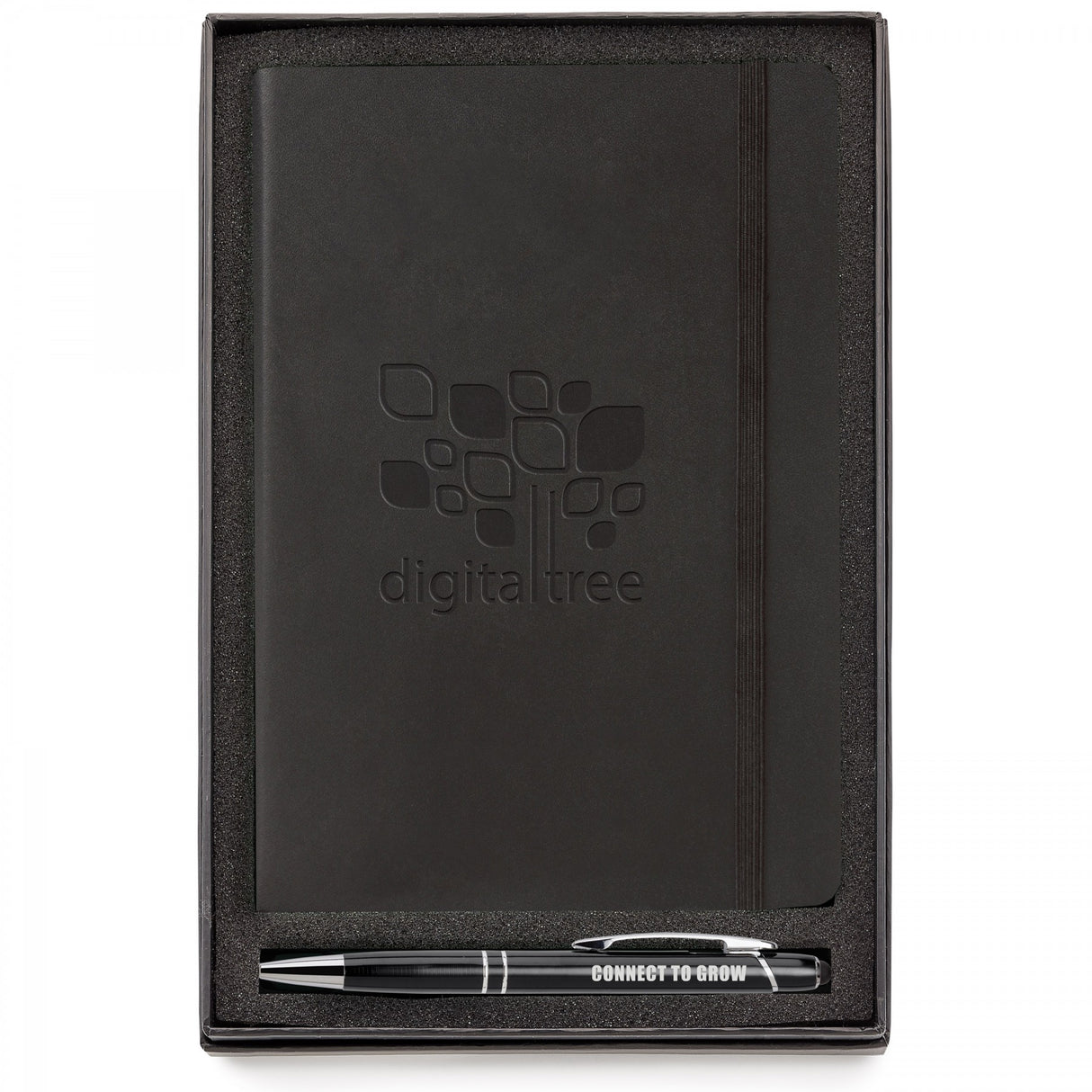 Glacio Neoskin 2-Piece Kit