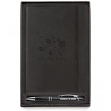 Glacio Neoskin 2-Piece Kit