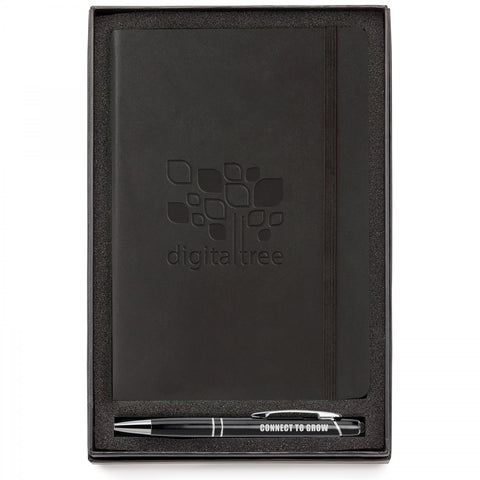 Glacio Neoskin 2-Piece Kit