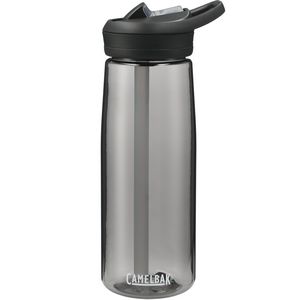CamelBak Eddyr+ 25oz Bottle TritanT Renew