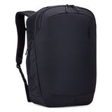 Thule Subterra 2 Convertible Carry-On