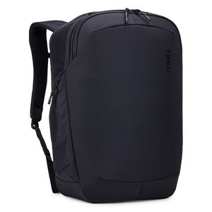 Thule Subterra 2 Convertible Carry-On