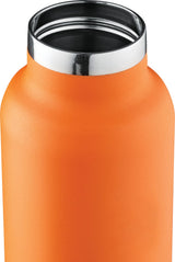 Orange Open View